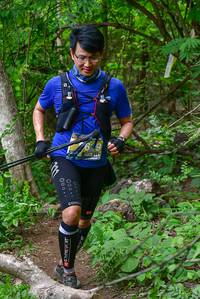 BIB: 000
                            <button type="button" onclick="openModal(4546428)" class="btn btn-primary btn-sm float-right btn-popup" data-toggle="modal" data-target=".modal-high-quality">
                        <i class="fas fa-shopping-cart"></i> Add to Cart
                    </button>
                                            <button type="button" onclick="isThisMe(4546428, true)" class="btn btn-success btn-sm float-right btn-popup btn-isme hidden" data-toggle="tooltip" data-placement="bottom" title="นี่คือรูปของคุณใช่ไหม คลิกที่นี่เพื่อเอาเข้าอัลบั้ม">
                        <i class="fas fa-plus"></i> Add to album
                    </button>
                    <button type="button" onclick="isThisMe(4546428, false)" class="btn btn-warning btn-sm float-right btn-popup btn-isnotme hidden">
                        <i class="fas fa-ban"></i> Remove from album
                    </button>